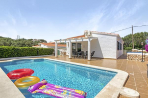 Villa Celeste